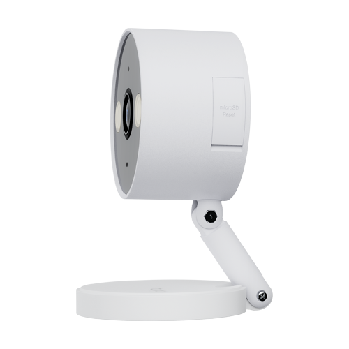 Cameră IP Wi-Fi 2K QHD Starlight cu Audio Bidirecțional și IR 9M – TP-Link Tapo [4]