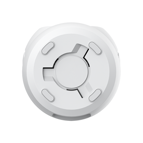 Cameră IP WiFi Pan Tilt EZVIZ 5MP cu audio bidirecțional și IR 10m [5]