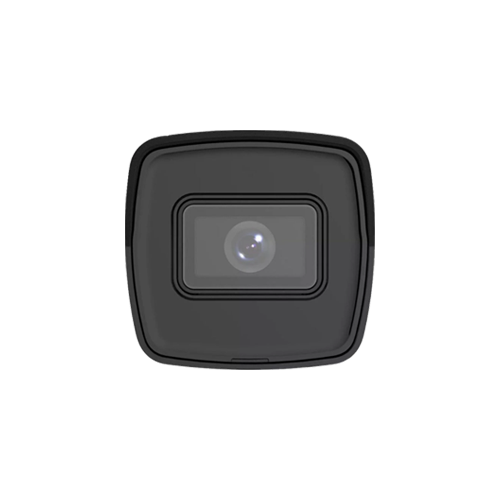 Cameră IP 4MP 2.8mm IR 30m EXIR 2.0 PoE – Hikvision [2]