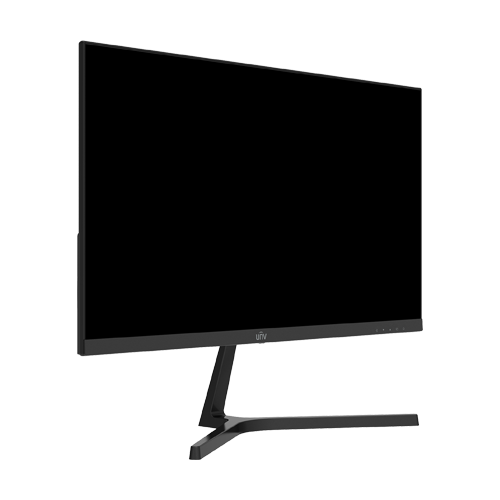 Monitor UNV 22 inch Full HD – 100Hz, LED, imagine clară și fluidă [3]
