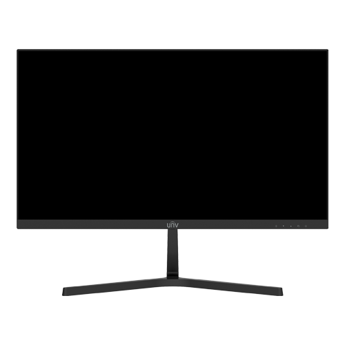 Monitor UNV 22 inch Full HD – 100Hz, LED, imagine clară și fluidă [2]