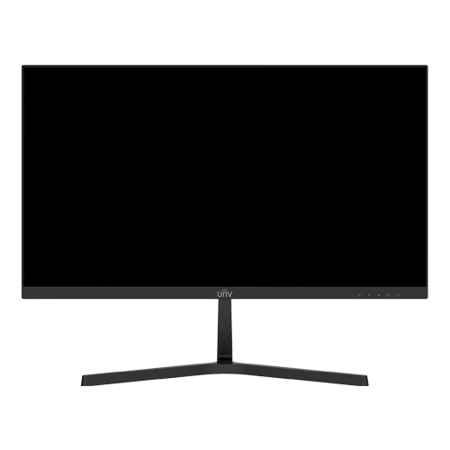 Monitor UNV 24 inch Full HD – 100Hz, LED, imagine clară și fluidă [2]