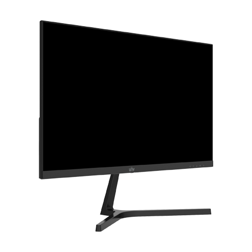 Monitor UNV 24 inch Full HD – 100Hz, LED, imagine clară și fluidă [3]