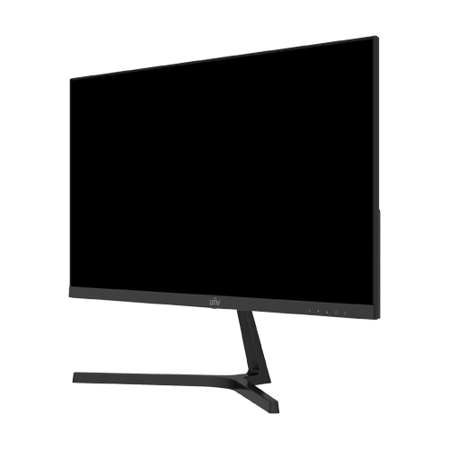 Monitor LED UNV 27 inch Full HD 100Hz – Imagine Principala [4]