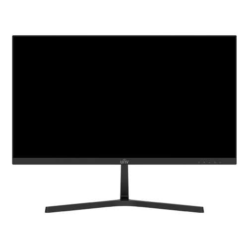 Monitor LED UNV 27 inch Full HD 100Hz – Imagine Principala [2]