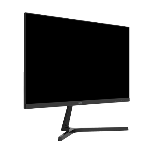 Monitor LED UNV 27 inch Full HD 100Hz – Imagine Principala [3]