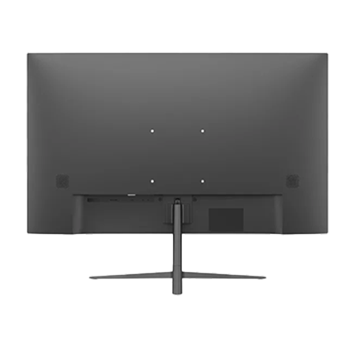 Monitor HIKVISION 27 inch Borderless IPS – Full HD, 100Hz, HDMI & VGA, design modern [4]
