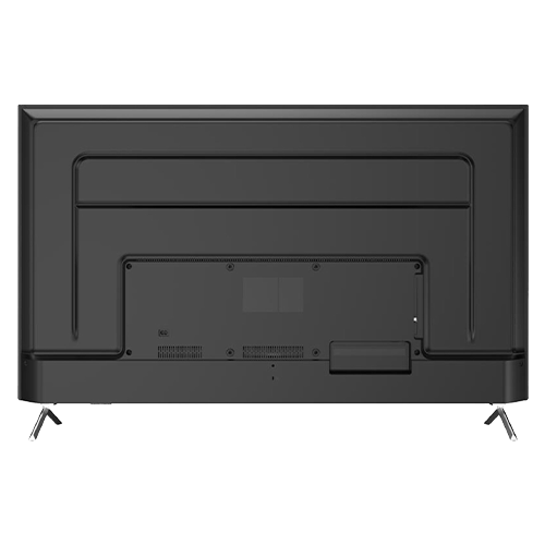 Monitor D-LED HIKVISION 55 inch 4K UHD – Imagine Principala [2]