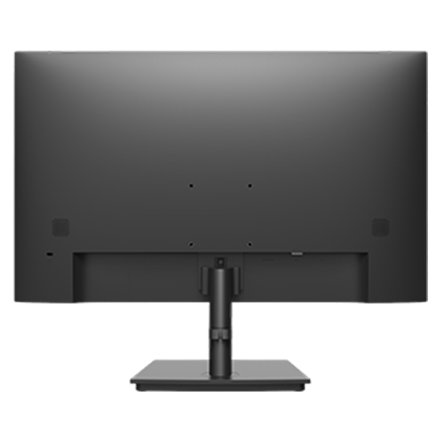 Monitor HIKVISION 23.8 inch Full HD – 100Hz, HDMI & VGA, design slim și eficient [4]