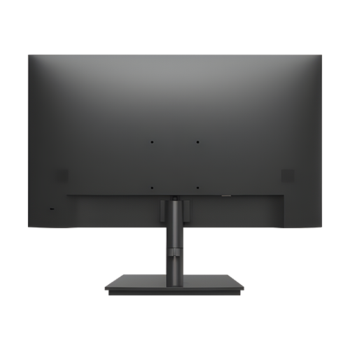 Monitor HIKVISION 21.5 inch Full HD VA – 100Hz, HDMI & VGA, difuzoare integrate [3]