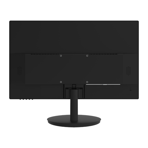 Monitor UNV 22 inch Full HD – HDMI & VGA, audio 2x2W, compact și eficient [4]