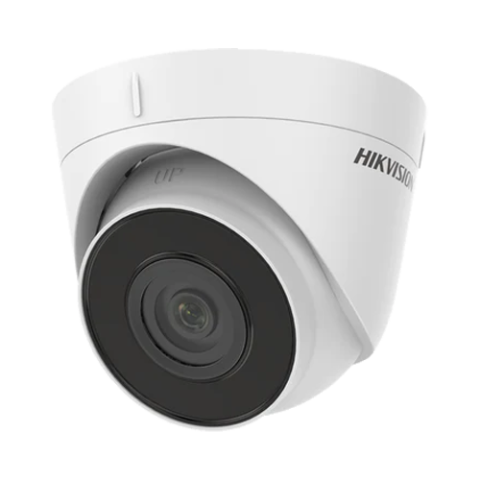 Cameră IP 4MP 2.8mm AcuSense IR 30m EXIR 2.0 PoE – Hikvision [2]