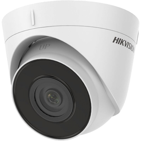 Camere supraveghere IP - Cameră IP 2MP 2.8mm IR 30m EXIR 2.0 PoE IP67 – Hikvision