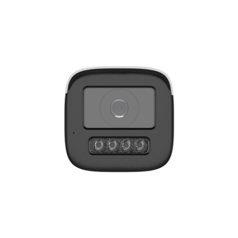 Cameră IP 2MP 2.8mm IR 60m WL 60m cu microfon – Hikvision [1]