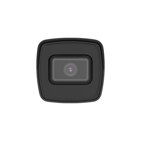 Cameră IP 4MP 2.8mm IR 30m EXIR 2.0 PoE – Hikvision [1]