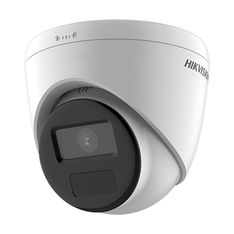 Cameră IP 4MP 2.8mm IR 20m – Hikvision [2]