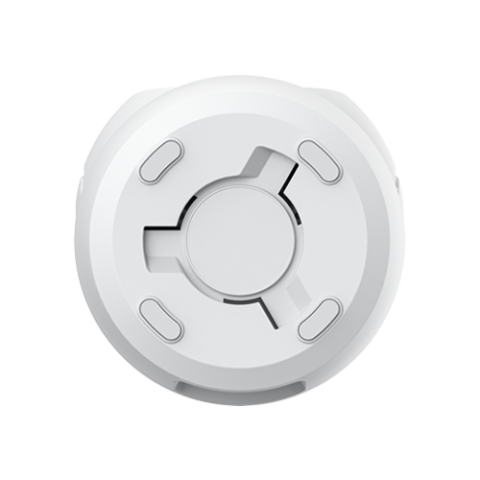 Cameră IP WiFi Pan Tilt EZVIZ 5MP cu audio bidirecțional și IR 10m [4]