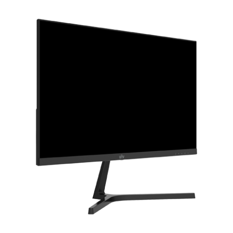 Monitor UNV 22 inch Full HD – 100Hz, LED, imagine clară și fluidă [2]