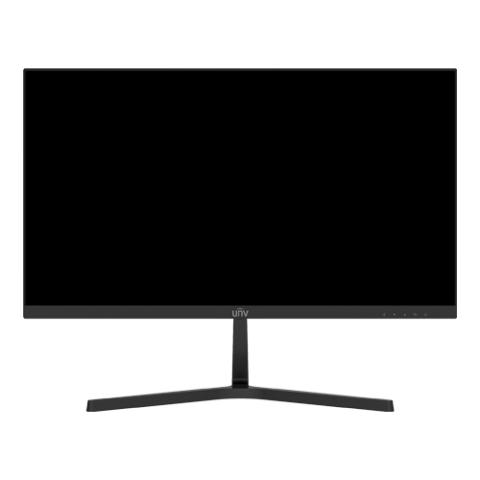 Monitor UNV 22 inch Full HD – 100Hz, LED, imagine clară și fluidă [1]