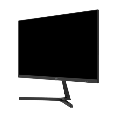 Monitor UNV 22 inch Full HD – 100Hz, LED, imagine clară și fluidă [3]