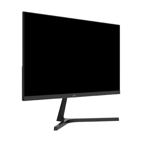 Monitor UNV 24 inch Full HD – 100Hz, LED, imagine clară și fluidă [2]
