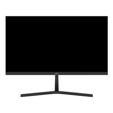 Monitor LED UNV 27 inch Full HD 100Hz – Imagine Principala [1]