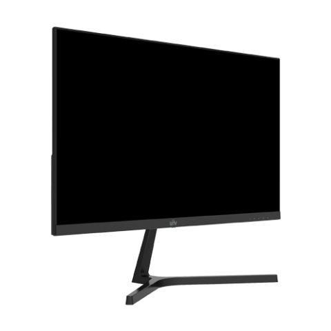 Monitor LED UNV 27 inch Full HD 100Hz – Imagine Principala [2]