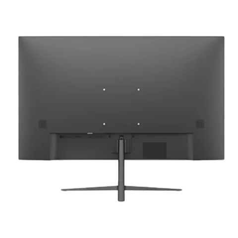 Monitor HIKVISION 27 inch Borderless IPS – Full HD, 100Hz, HDMI & VGA, design modern [3]