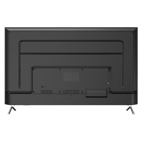 Monitor D-LED HIKVISION 55 inch 4K UHD – Imagine Principala [1]