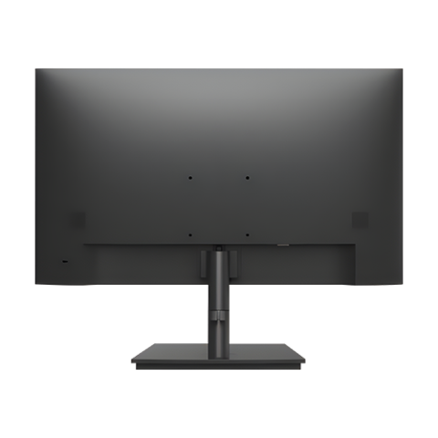 Monitor HIKVISION 21.5 inch Full HD VA – 100Hz, HDMI & VGA, difuzoare integrate [2]