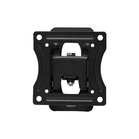 Accesorii supraveghere video - Suport perete monitor Uniview 19–22”, compatibil VESA, montaj fix