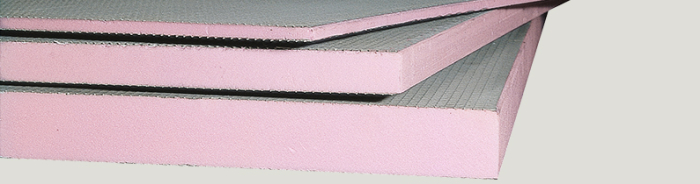 AUSTROTHERM UNIPLATTE [1]