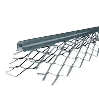COLTAR ZINCAT PENTRU TENCUIALA 2.80M [1]