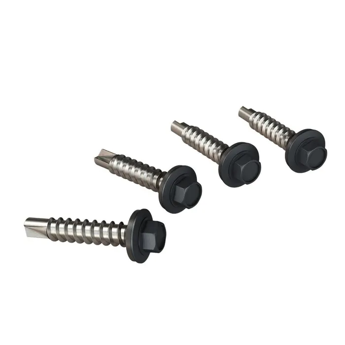 Tigla metalica Bilka Clasic – nuante mate [2]