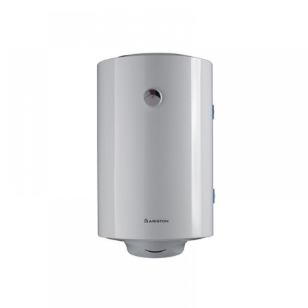 Incalzire si instalatii sanitare - BOILER TERMOELECTRIC Ariston Pro R Thermo EVO 120 VTS (3060649)  120L