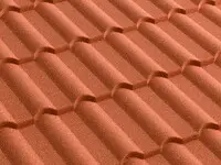Sisteme de acoperis - GERARD® Milano