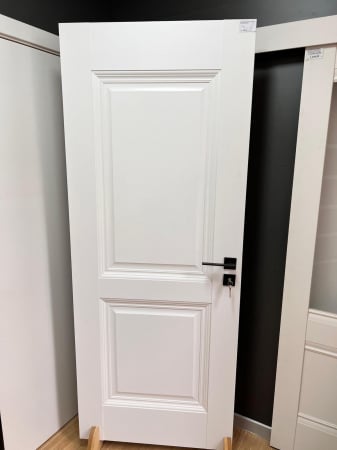 Finisaje interioare - USA ELEGANCE MDF ALBA