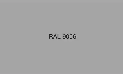 Opritor tip bară pentru tablă click – sistem anti‑zăpadă complet | România [5]