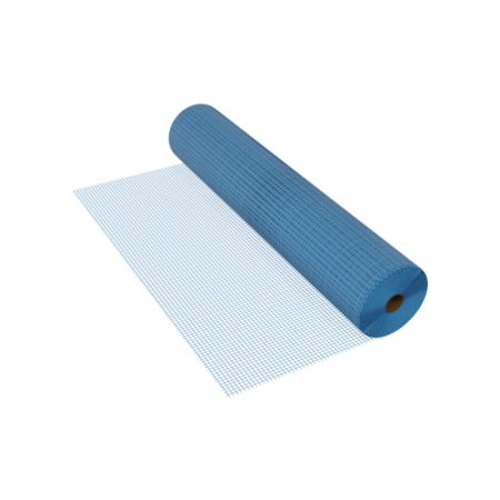 Tencuieli ,gelturi si adezivi - Plasă Rabitz Masternet GT – Plasă fibră de sticlă 110 g/m², 50 m²
