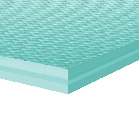 Termoizolatii si hidroizolatii - Polistiren Extrudat XPS 2–20 cm – Soclu, Fundații, Terase – Maramureș