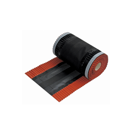 Roofbond AirVent bandă sub coamă [1]