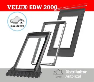 https://contenthub.velux.com/api/public/content/product-guide_454054?v=db273070&__hstc=141035181.974bf6eafb0947293accc131cd73c1b9.1751447227715.1764249183319.1764251937170.19&__hssc=141035181.1.1764251937170&__hsfp=3599331686#CVID_23a1f0591c7c4d808de7d1f581a29b23_ [1]