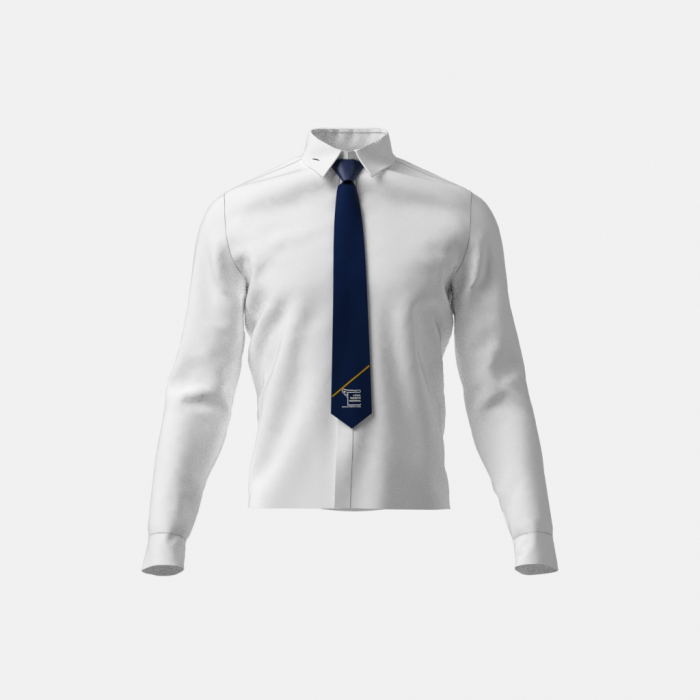 Cravată 9-10 ani [2]