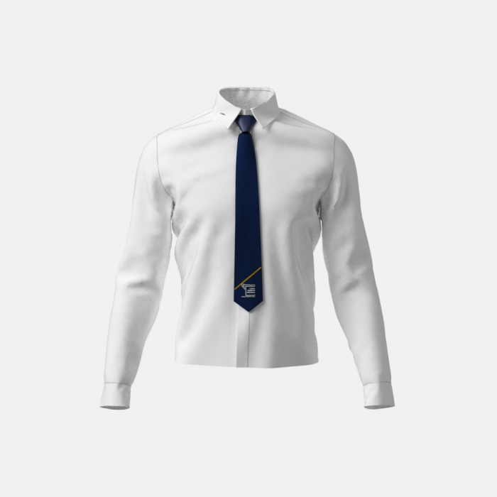 Cravată 7-8 ani [1]