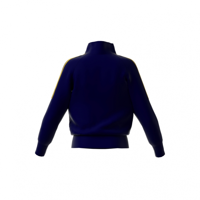 Hanorac sport 15-16 ani [3]