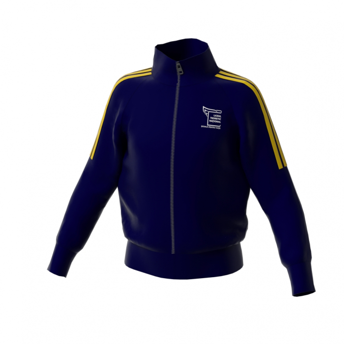 Hanorac sport 11-12 ani [1]