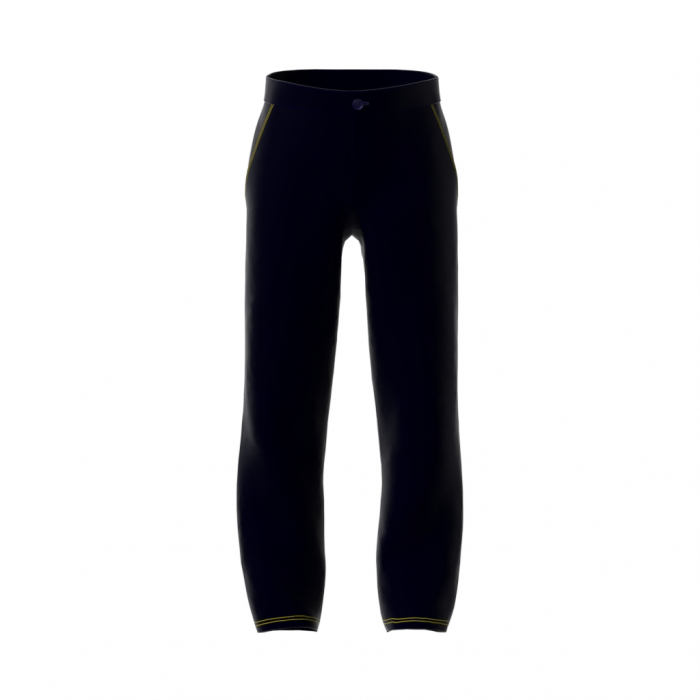 Pantaloni lungi băieți 11-12 ani [3]