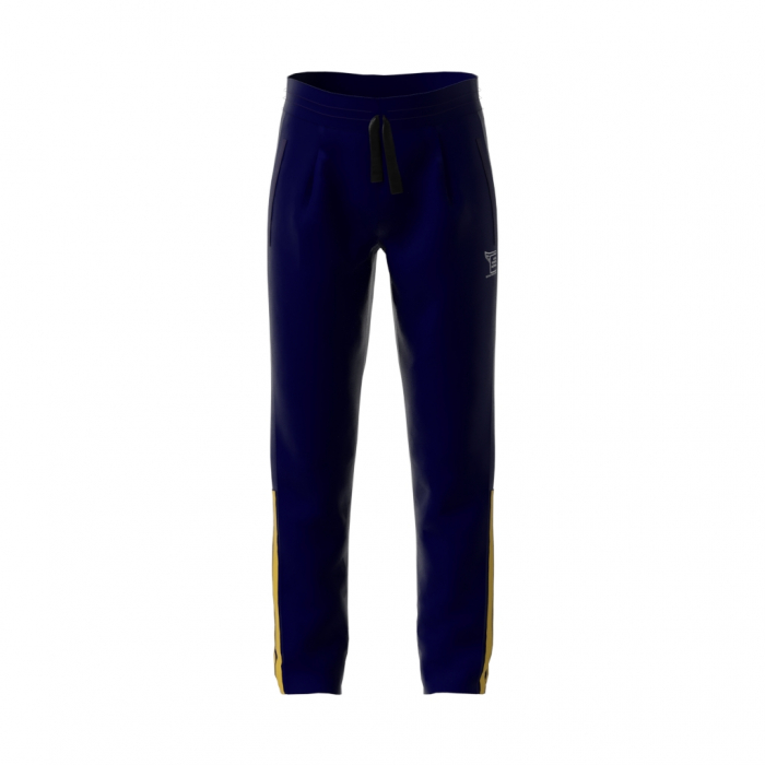 Pantaloni sport 5-6 ani [2]