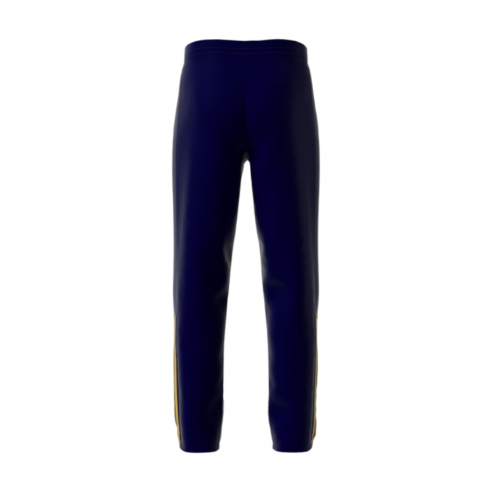 Pantaloni sport 9-10 ani [3]
