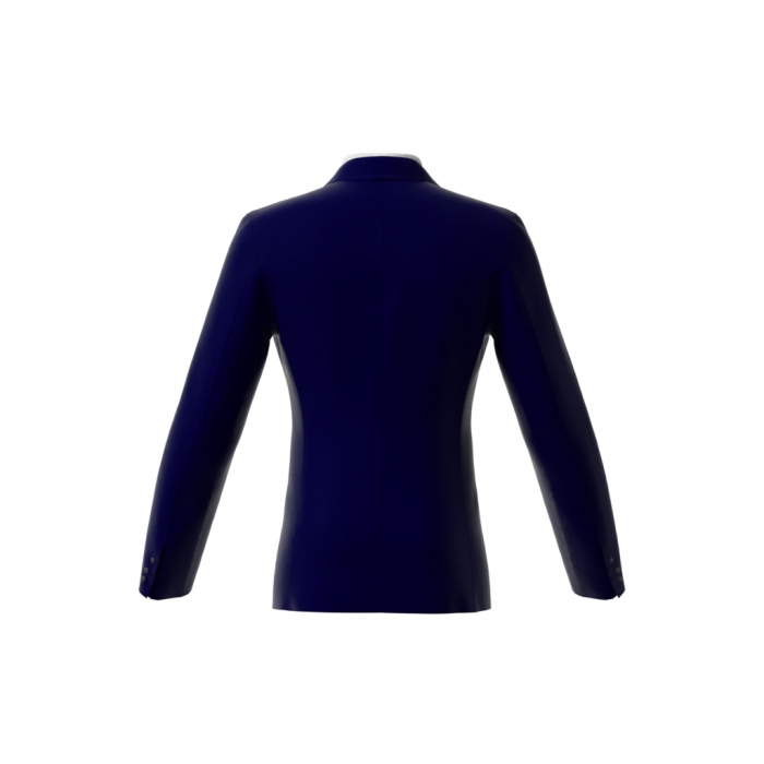 Sacou băieți liceu mărimea M [3]